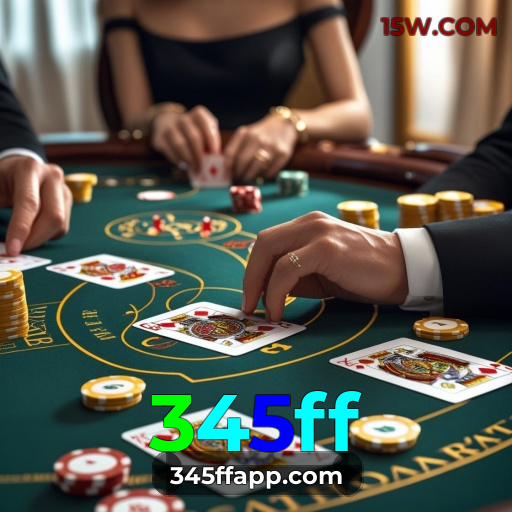 Fortune Tiger - Jogo mais popular do Brasil