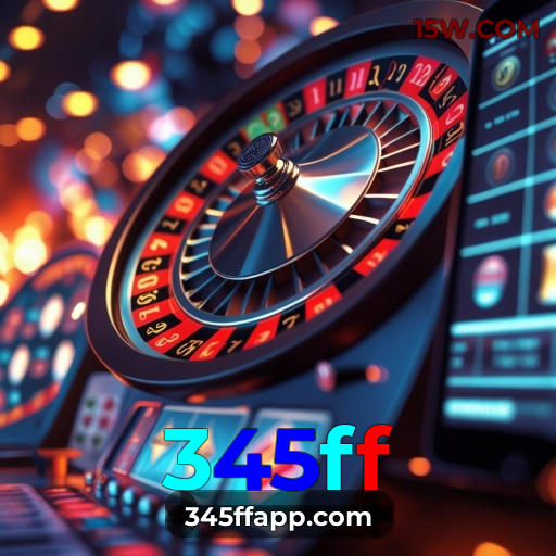 Fortune Dragon - Jogo temático asiático