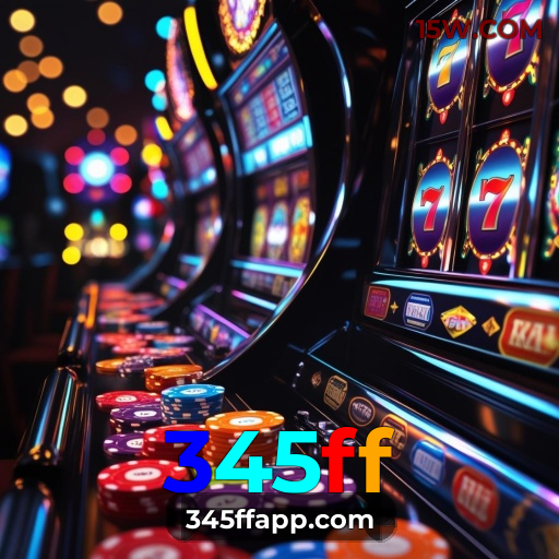 Mahjong Ways Slot - PG Soft