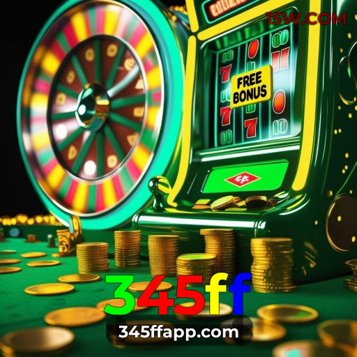 Slots Premium da PG Soft na 345ff