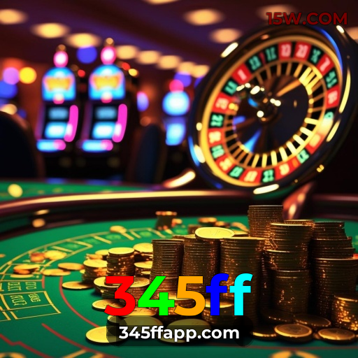 Mahjong Ways - Slot com múltiplas formas de ganhar