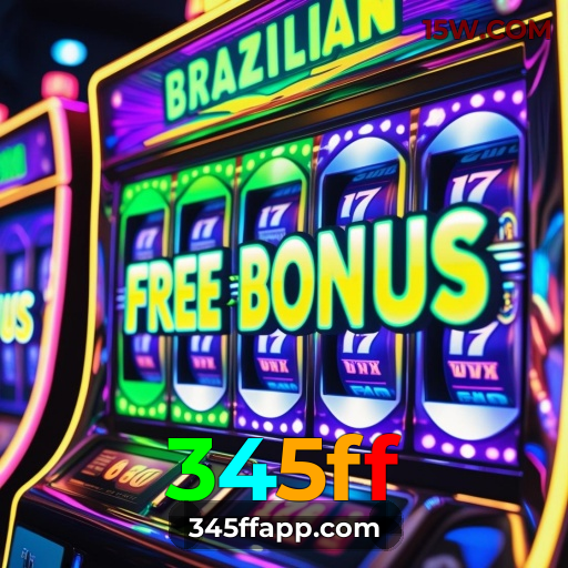 Notificações e promoções