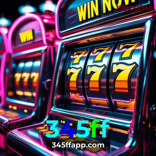 Bacará VIP com squeeze feature