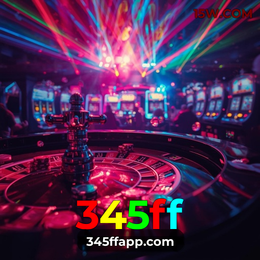 Fortune Dragon - Jogo temático asiático