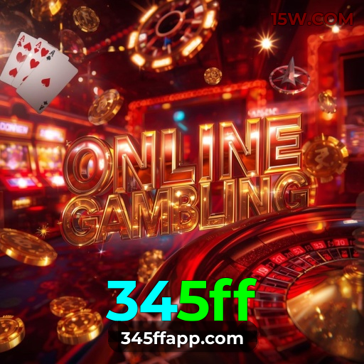 Certificações de segurança e licenças da 345ff