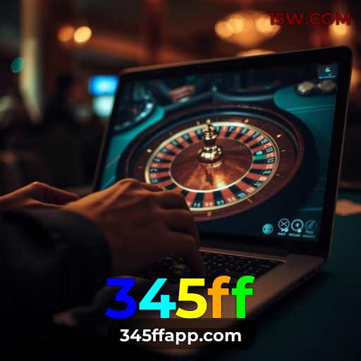 Acessar jogos e bônus no APK