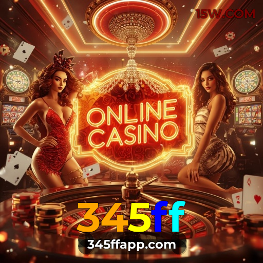 Lottery Instantânea