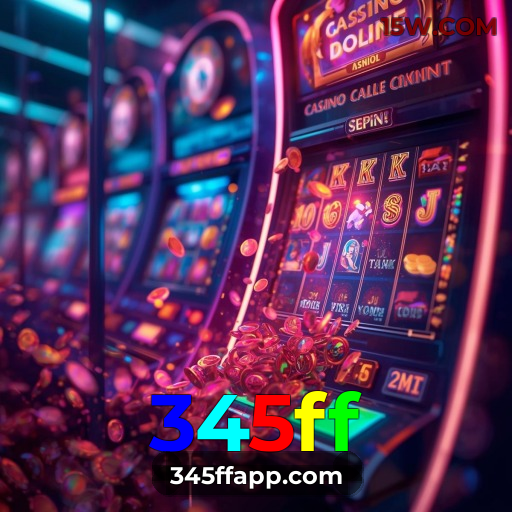 Benefícios da Conta