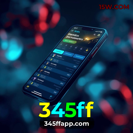 Permitir fontes desconhecidas no Android