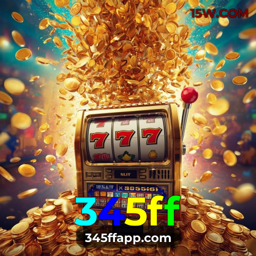 Maria Santos acumulou R$ 850K no Blackjack