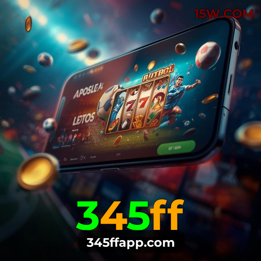 Fortune Rabbit - Slot Fortune series