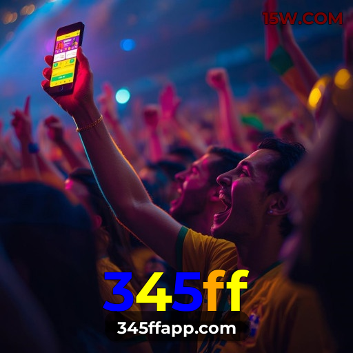 Lottery Clássica na 345ff