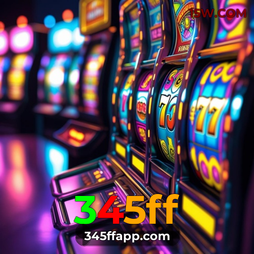 Equipe de suporte ao cliente da 345ff