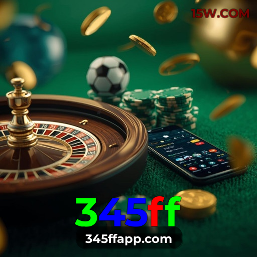 Cashback Semanal 345ff