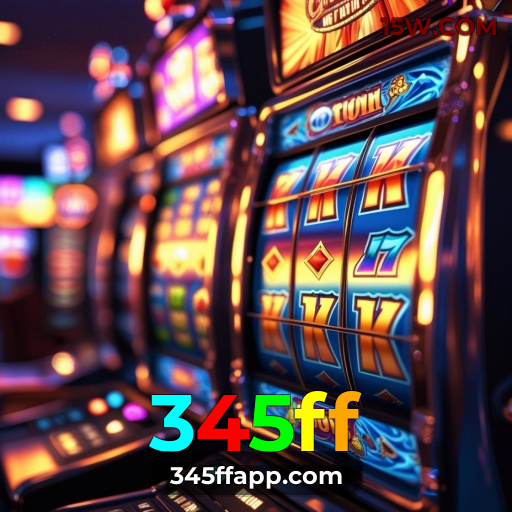 Fortune Series Premium Features