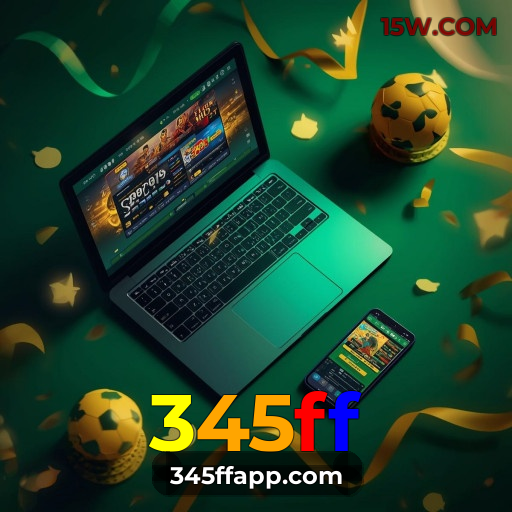 Fortune Rabbit - Slot Fortune series