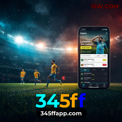 Telegram Promoções