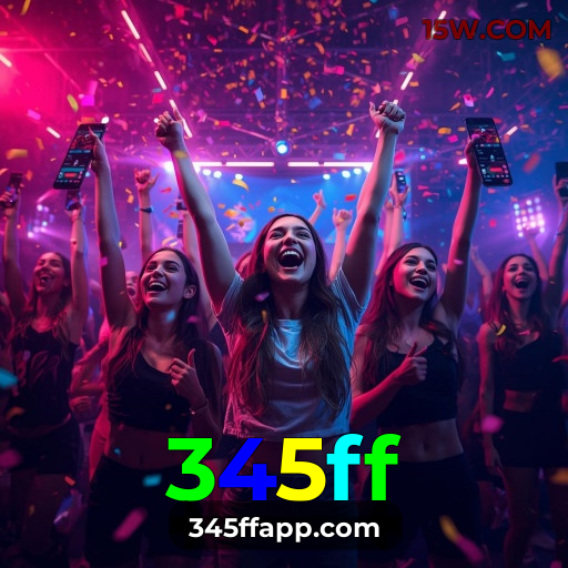 Fortune Tiger - Jogo mais popular do Brasil