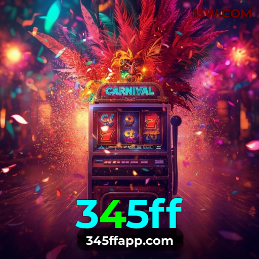 Roleta ao vivo Evolution Gaming com múltiplas câmeras