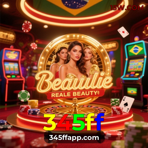 Fortune Dragon - RTP 96.96%