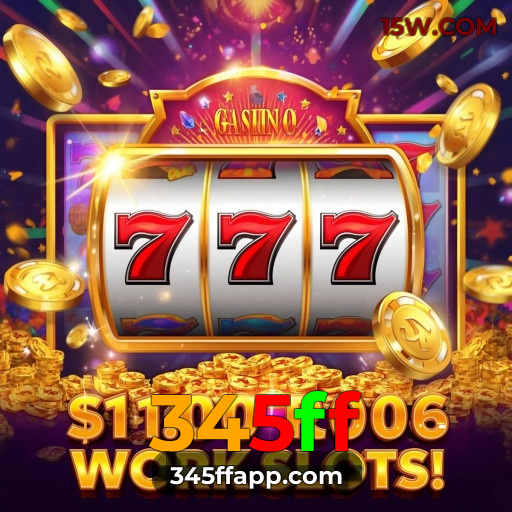 Instalação iOS 345ff