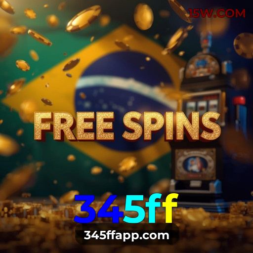 Bônus de boas-vindas 345ff