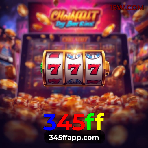 Blackjack ao vivo - Mesas VIP com dealers profissionais