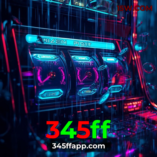 Certificações de segurança e licenças da 345ff