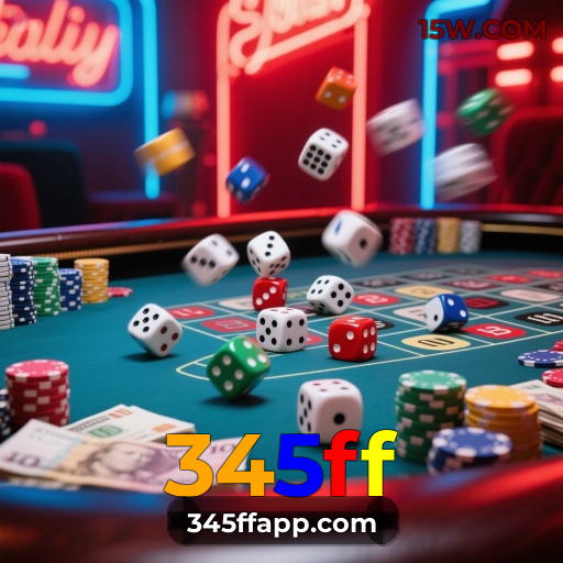 Fortune Rabbit - RTP 96.77%