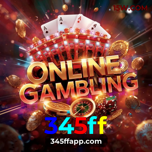 Sweet Bonanza Slot - Pragmatic Play