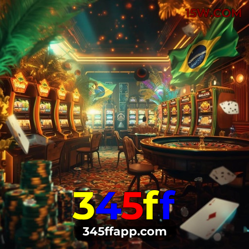 Dicas para ganhar na 345ff