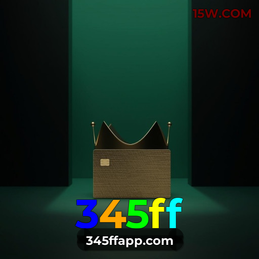 Sweet Bonanza - Slot popular com multiplicadores