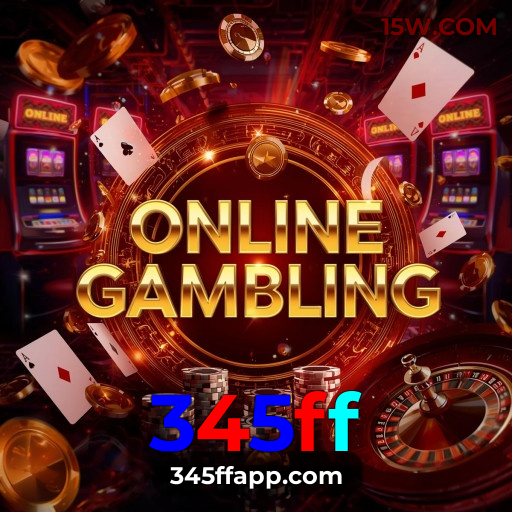 Sorteios e eventos no Facebook