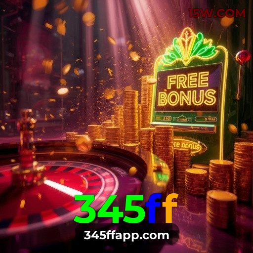 Poker variations - Texas Hold'em e Caribbean Stud