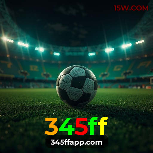 Jogos com maior RTP na 345ff