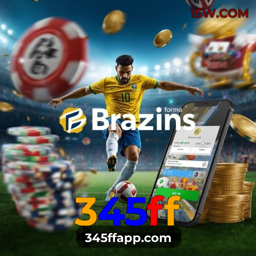 Fortune Tiger - Slot com RTP 96.81%