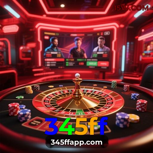 Comunidade ativa no Facebook